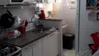 Foto 10 de Apartamento com 3 Quartos à venda, 60m² em Campos Eliseos, Ribeirão Preto