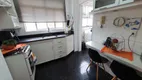 Foto 6 de Apartamento com 3 Quartos à venda, 90m² em Dona Clara, Belo Horizonte