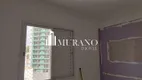 Foto 7 de Apartamento com 3 Quartos à venda, 64m² em Vila Matilde, São Paulo
