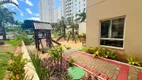 Foto 33 de Apartamento com 3 Quartos à venda, 67m² em Pitimbu, Natal