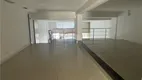 Foto 3 de Ponto Comercial à venda, 270m² em Barra da Tijuca, Rio de Janeiro