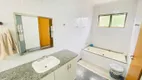 Foto 22 de Casa com 5 Quartos à venda, 400m² em Santa Amélia, Belo Horizonte