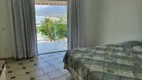 Foto 5 de Casa de Condomínio com 4 Quartos à venda, 220m² em Lagoinha, Ubatuba