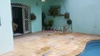 Foto 6 de Casa com 3 Quartos à venda, 300m² em Jardim Chapadão, Campinas