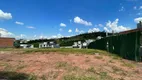 Foto 8 de Lote/Terreno à venda, 300m² em Roncáglia, Valinhos