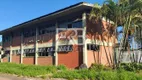 Foto 10 de Galpão/Depósito/Armazém à venda, 7090m² em Distrito Industrial, Cachoeirinha