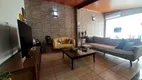 Foto 9 de Casa de Condomínio com 3 Quartos à venda, 230m² em Santa Mônica, Feira de Santana