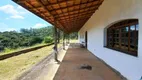 Foto 18 de Fazenda/Sítio com 4 Quartos à venda, 500m² em Alto da Serra - Mailasqui, São Roque