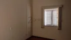 Foto 19 de Casa com 3 Quartos à venda, 392m² em Centro, Sumaré