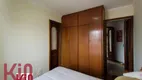 Foto 11 de Apartamento com 2 Quartos à venda, 68m² em Ipiranga, São Paulo