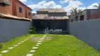 Foto 19 de Casa com 2 Quartos à venda, 80m² em Centro, Maricá