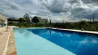 Foto 17 de Lote/Terreno à venda, 277m² em Gleba Simon Frazer, Londrina