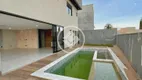 Foto 9 de Casa de Condomínio com 5 Quartos à venda, 400m² em Alphaville Araguaia, Goiânia