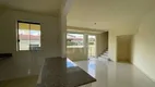 Foto 3 de Casa com 2 Quartos à venda, 85m² em Paquetá, Belo Horizonte