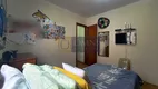 Foto 36 de Casa com 3 Quartos à venda, 162m² em Parque Erasmo Assuncao, Santo André