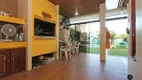 Foto 43 de Casa com 3 Quartos à venda, 278m² em Medianeira, Porto Alegre
