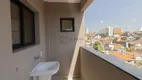 Foto 23 de Apartamento com 2 Quartos à venda, 66m² em Vila Mariana, São Paulo