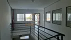 Foto 8 de Ponto Comercial com 30 Quartos para alugar, 1200m² em Centro, São José dos Campos