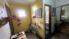 Foto 2 de Apartamento com 3 Quartos à venda, 145m² em Vila Brasilina, São Paulo