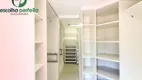 Foto 19 de Casa de Condomínio com 4 Quartos à venda, 300m² em Patamares, Salvador