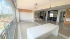 Foto 5 de Apartamento com 3 Quartos à venda, 150m² em Mercês, Uberaba