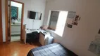 Foto 13 de Apartamento com 2 Quartos à venda, 106m² em Rudge Ramos, São Bernardo do Campo