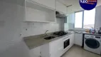 Foto 29 de Apartamento com 3 Quartos à venda, 73m² em Setor Industrial, Brasília