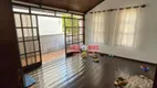 Foto 119 de Casa com 5 Quartos à venda, 335m² em São José, Belo Horizonte