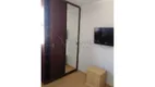 Foto 9 de Apartamento com 2 Quartos à venda, 57m² em Planalto Paulista, São Paulo