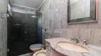 Foto 21 de Apartamento com 3 Quartos à venda, 123m² em Água Verde, Curitiba