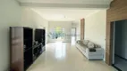 Foto 3 de Casa com 4 Quartos à venda, 310m² em Inconfidencia, Viçosa