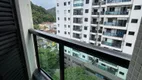 Foto 9 de Apartamento com 2 Quartos à venda, 77m² em Barra Funda, Guarujá