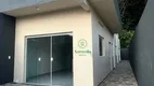 Foto 5 de Casa com 2 Quartos à venda, 79m² em Massaguaçu, Caraguatatuba