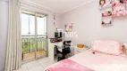 Foto 20 de Apartamento com 3 Quartos à venda, 78m² em Samambaia Sul, Samambaia