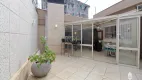 Foto 15 de Casa com 3 Quartos à venda, 160m² em Jardim Botânico, Porto Alegre