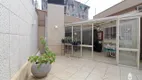 Foto 15 de Casa com 3 Quartos à venda, 161m² em Jardim Botânico, Porto Alegre