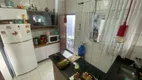 Foto 6 de Casa com 3 Quartos para alugar, 100m² em Oceanopolis, Mongaguá