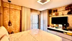 Foto 27 de Apartamento com 3 Quartos à venda, 136m² em Porto das Dunas, Aquiraz