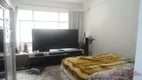 Foto 3 de Apartamento com 2 Quartos à venda, 81m² em Santa Cecília, São Paulo