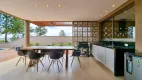 Foto 20 de Casa com 4 Quartos à venda, 270m² em Alphaville Lagoa Dos Ingleses, Nova Lima