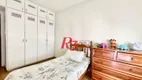 Foto 8 de Apartamento com 2 Quartos à venda, 188m² em José Menino, Santos