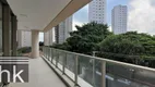 Foto 7 de Apartamento com 4 Quartos à venda, 294m² em Vila Mariana, São Paulo