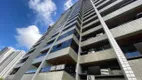 Foto 14 de Apartamento com 4 Quartos à venda, 254m² em Tamarineira, Recife