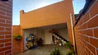 Foto 6 de Sobrado com 3 Quartos à venda, 171m² em Vila São Jorge, São Vicente