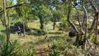 Foto 3 de Lote/Terreno à venda, 1877m² em Canto Dos Ganchos, Governador Celso Ramos