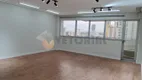 Foto 18 de Sala Comercial à venda, 50m² em Altos do Esplanada, São José dos Campos