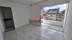 Foto 10 de Casa com 3 Quartos à venda, 129m² em Petropolis, Caruaru