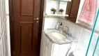 Foto 20 de Apartamento com 3 Quartos à venda, 65m² em Mossunguê, Curitiba