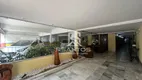 Foto 21 de Apartamento com 2 Quartos à venda, 83m² em Pechincha, Rio de Janeiro