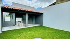 Foto 8 de Casa com 2 Quartos à venda, 127m² em SIM, Feira de Santana